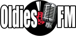 Logo de Oldies FM