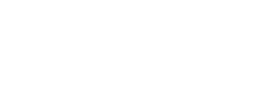 Logo de Radio Nostalgi