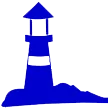 Logo de Radio Sotenäs
