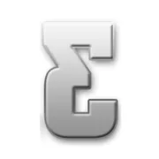 Logo de Radio Treby