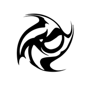 Logo de Retreat Radio