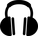 Logo de Rocket FM Rock Home of Stockholm