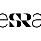 Logo de Sveiges Radio - P4 Malmöhus