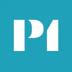 Logo de Sveriges Radio P1