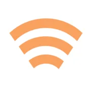 Logo de Tyresöradion