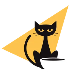 Logo de A Fine Jazz Gumbo Radio