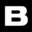 Logo de Barix Radio
