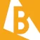 Logo de Break Radio