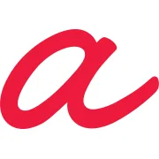 Logo de Canal3 deutsch