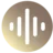 Logo de Christmas Radio FM