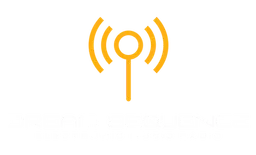 Logo de Dream Sequence