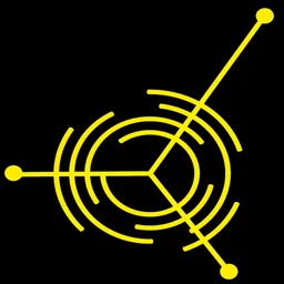 Logo de Electrons Libres