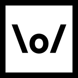 Logo de GDS.FM