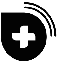 Logo de Global FM