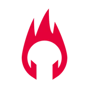 Logo de Jam On Radio