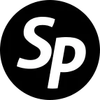 Logo de Jukebox - Nonstop Music
