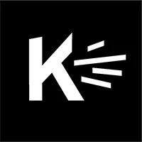 Logo de Kanal K