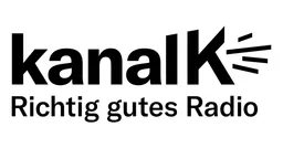Logo de kanalk