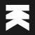 Logo de KTfm Geneva - THE BEST OF 70'S AND 80'S