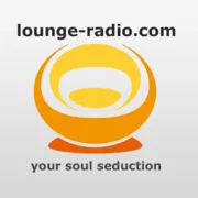 Logo de lounge-radio.com