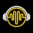 Logo de my105 - Rock