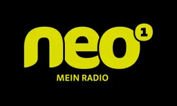 Logo de Neo1