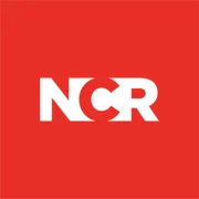 Logo de New Clear Radio