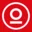 Logo de One FM 90s