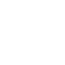 Logo de open broadcast radio