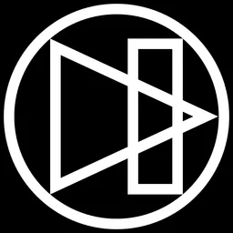 Logo de Open Broadcast