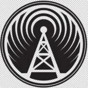 Logo de Piratenradio
