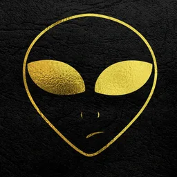 Logo de Planet Ambi HD