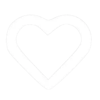 Logo de QUEER RADIO