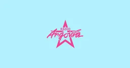 Logo de Radio Argovia