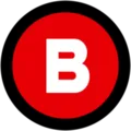 Logo de Radio Basilisk