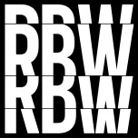 Logo de Radio Bollwerk