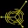 Logo de Radio Electrons Libres
