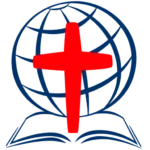 Logo de Radio Freundesdienst Schweiz