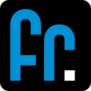 Logo de Radio Fribourg