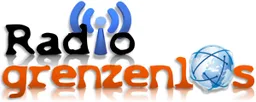 Logo de Radio grenzenlos,Radio grenzenlos [SPCast]