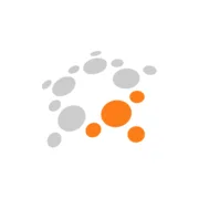 Logo de Radio Jura bernois