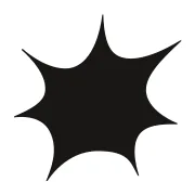 Logo de Radio LoRa 97.5