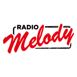 Logo de Radio Melody Schweiz