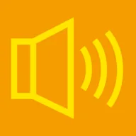 Logo de Radio Munot
