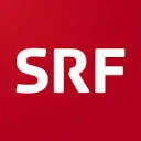 Logo de Radio SRF 1 Aargau Solothurn