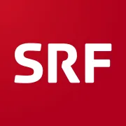 Logo de Radio SRF 1 Basel Baselland