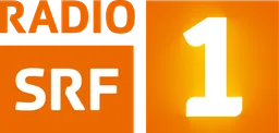 Logo de Radio SRF 1 Graubünden | 96k AAC+