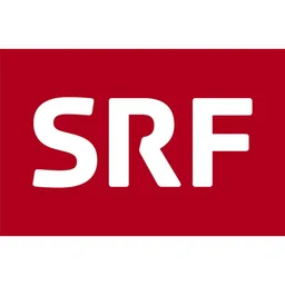 Logo de Radio SRF 2 Kultur