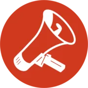 Logo de Radio Stadtfilter (DAB+)