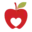 Logo de Radio Tell Bodeständig